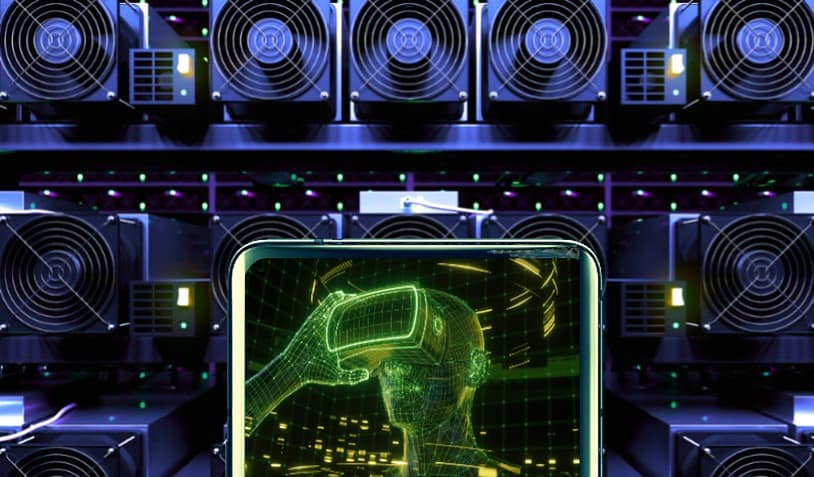 Monero Suddenly Explodes 41% After Hackers Launder $330,000,000 in Bitcoin With XMR