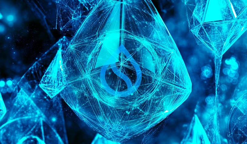 Upbit Triggers Explosive Rallies for Sui Ecosystem Altcoin After Announcing Surprise Listing