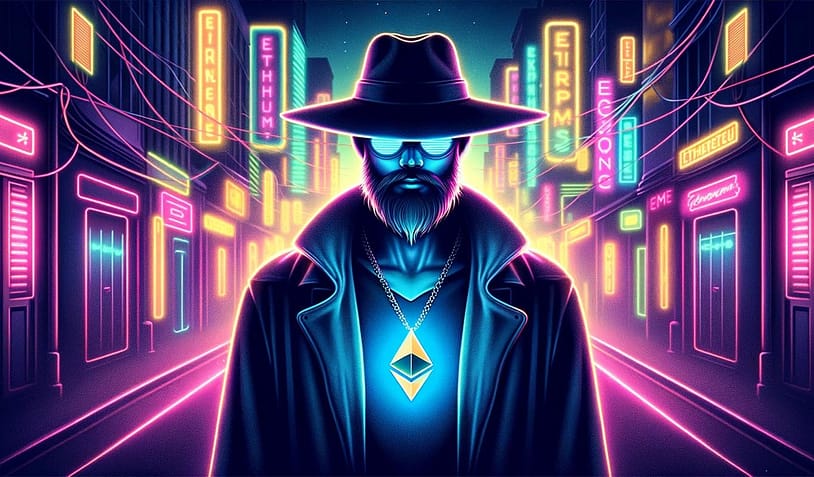 Trader Predicts Rallies for Ethereum Amid Trump’s ‘Tariff Tantrum,’ Forecasts New All-Time High for ETH-Based Memecoin