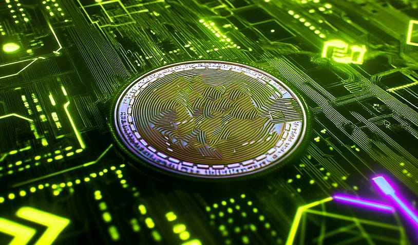 Arthur Hayes Says Setup Is Perfect for 2022-Style Rally in Risk Assets Amid Fear and Uncertainty