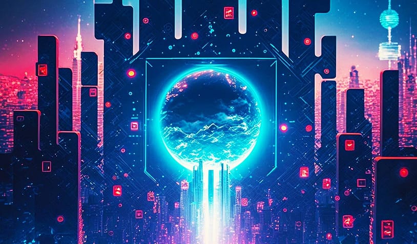 World’s Largest Crypto Exchange by Trading Volume Binance Adds Support for Trump-Linked World Liberty Financial Stablecoin