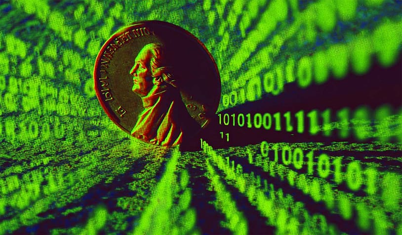 Financial Giant JPMorgan To Launch USD-Backed Deposit Token on Base As Coinbase’s Layer-2 Scaler Rolls Out Support for Cardano and Litecoin