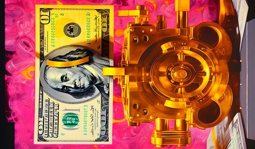 Major US Bank Launching Bitcoin and Crypto Wallet ‘For Any Coin’ in New Coinbase Partnership