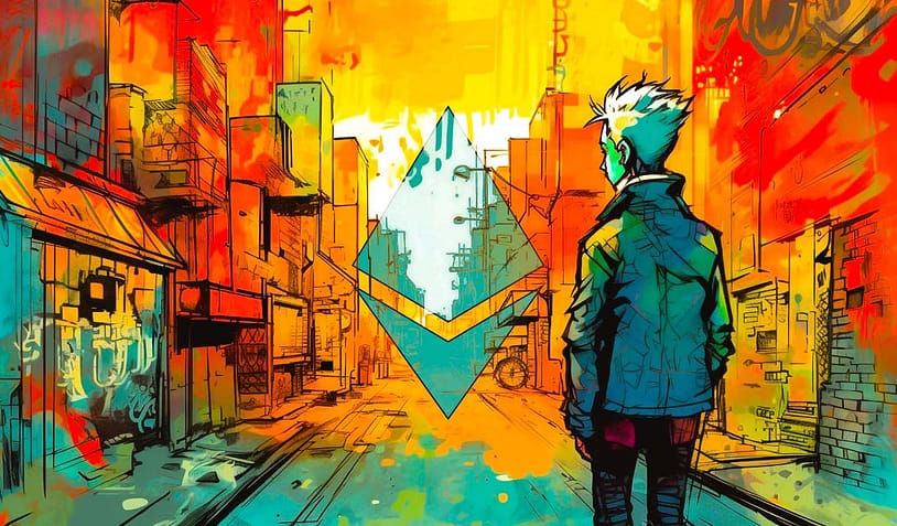 BitMEX Founder Arthur Hayes Dumps Ethereum and Two Altcoins, Warns of Imminent Pullbacks in Bitcoin and ETH