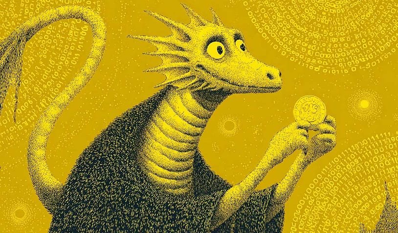 Tether CEO Says Leading Stablecoin Issuer To ‘Focus on a New Venture in the US’ After Inking $4,900,000,000 in Net Profit in Q2