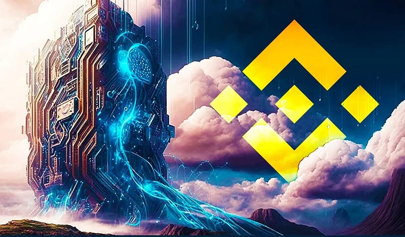 Binance Suspends Employee Who Allegedly Used Insider Information to Promote Newly Issued Token