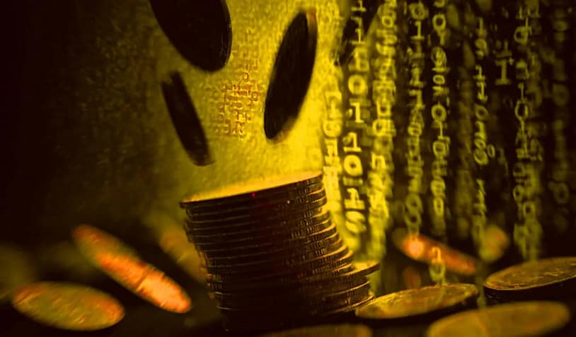 Binance and Coinbase Abruptly Add Support for New ZK Proof Altcoin