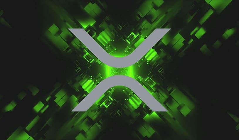 Here’s How XRP Is Building The Financial Rails For Trillions In Global Value