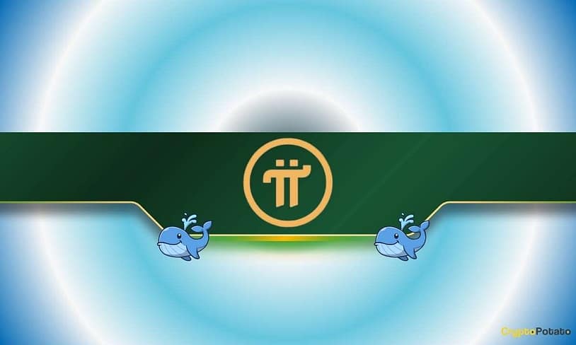 Pi Network Price Surge Incoming?