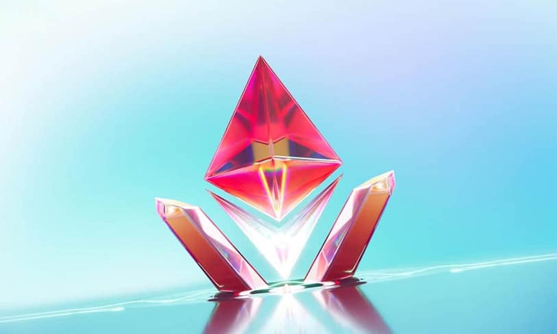 Mantle and Republic Technologies Forge Strategic Partnership to Pioneer Institutional mETH Integration