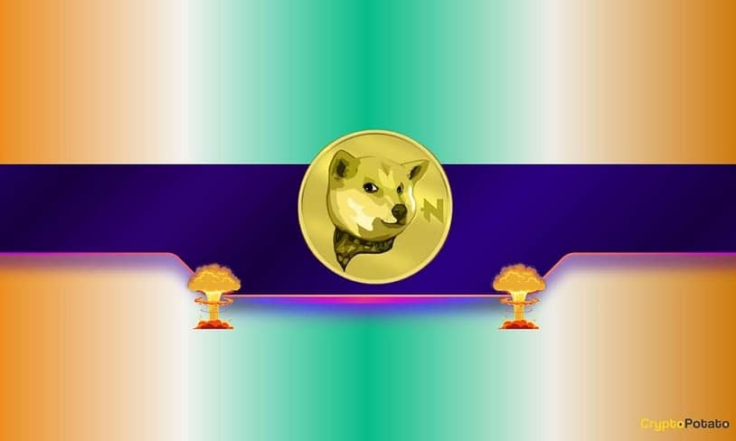 What Are the Next Targets?