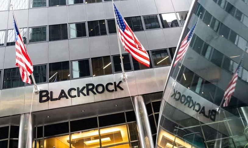 Major Crypto Exchanges to Accept BlackRock’s BUIDL Fund as Collateral