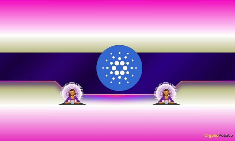 Interesting Cardano (ADA) Price Predictions as of Late