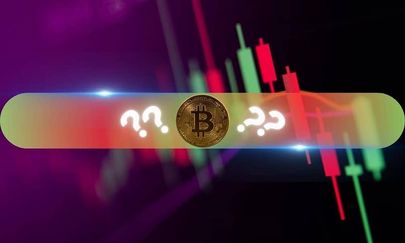 This Week’s Biggest Gainers and Losers as BTC Price Reclaims $105K (Weekend Watch)