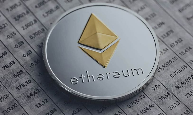 Ethereum Foundation’s New Leadership Structure Causes Confusion