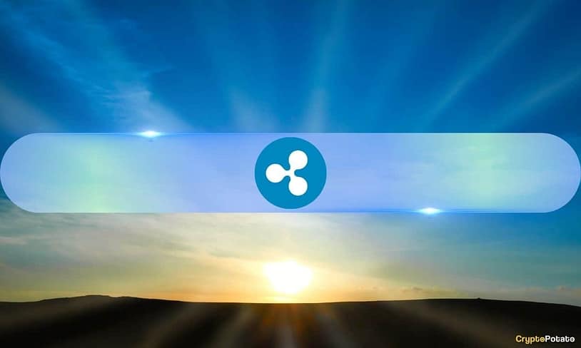 Ripple’s XRPL EVM Sidechain Mainnet is Now Live