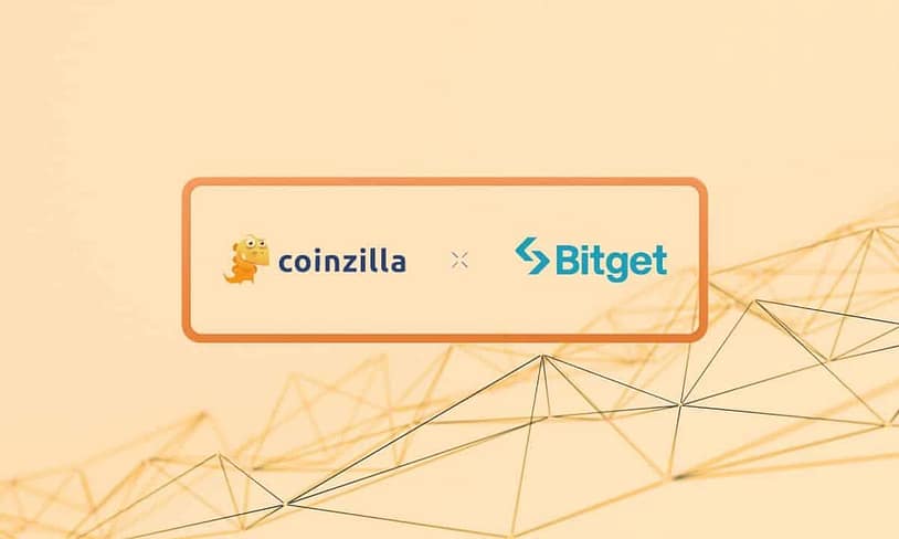 Discover How Coinzilla Powered Bitget’s Performance in Web3