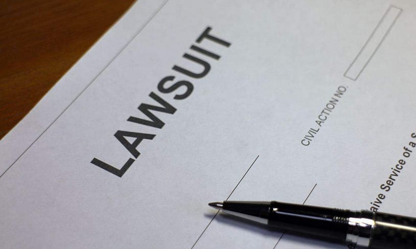 US Feds File Suit to Forfeit $7.1M in Crypto With Ties to Oil and Gas Storage Fraud