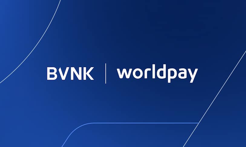 How BVNK Is Driving Stablecoin Adoption for Business Payments Across Europe