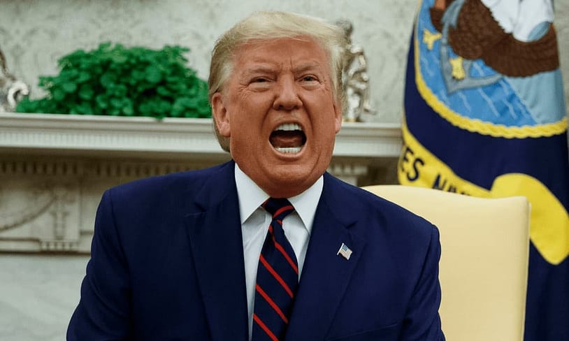 What’s Next for Bitcoin’s Price?