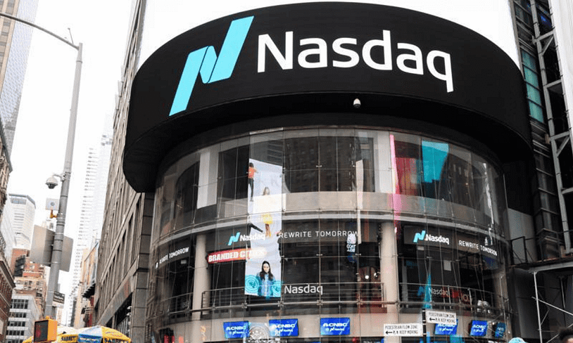 BNB Token Treasury Company Windtree to Be Delisted From NASDAQ