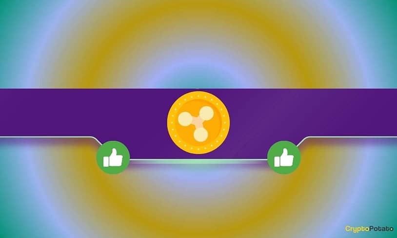 Why Is This Ripple Partner Choosing Only the Stablecoin?