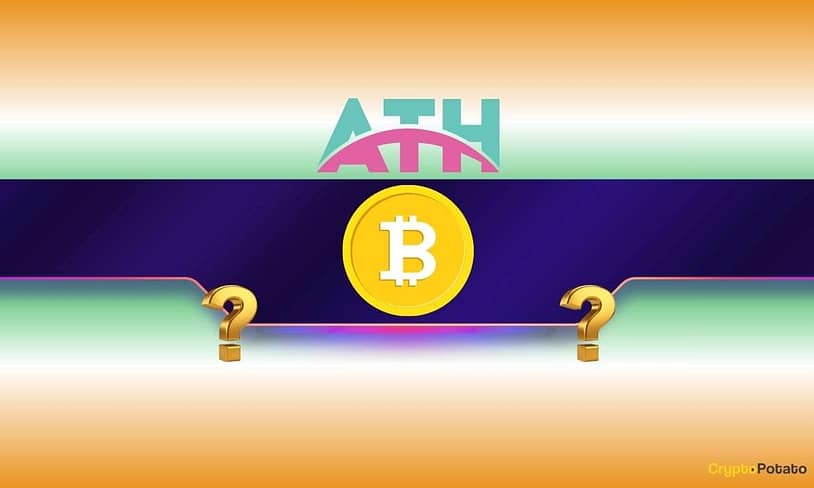 This Key Barrier Could Trigger Another Massive Bitcoin Rally