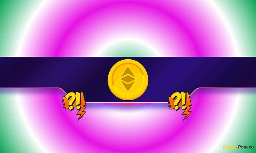 We Asked 3 AIs If Ethereum (ETH) Can Hit New ATH This ‘Uptober’