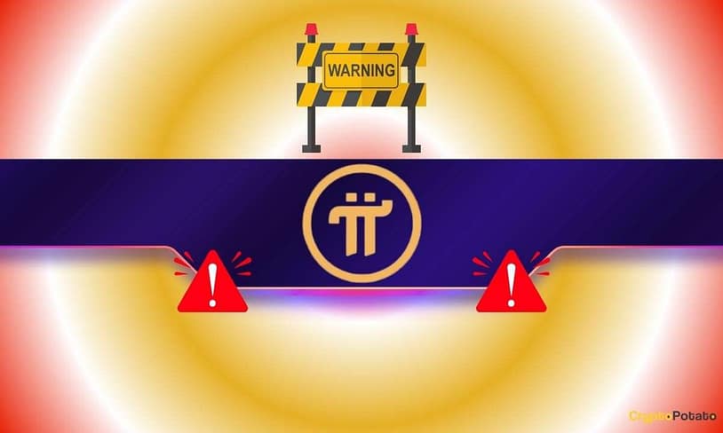 Hack Fears Grow After Dubious Post on X