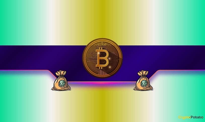 Analyst Warns the Real Bottom May Be Far Lower