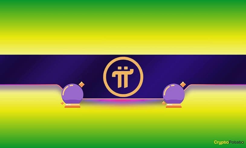 With $0.20 Barely Holding, Can PI Avoid a Breakdown in the Final Week of 2025?