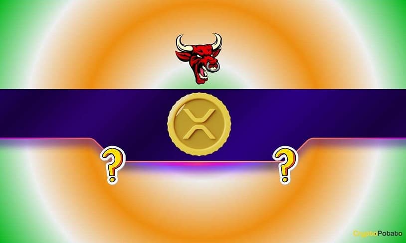 Can Ripple’s Price Hit $10 This Cycle?