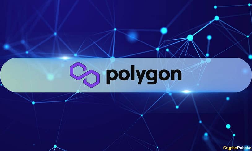 Polygon Rolls Out Madhugiri Hardfork With 33% More Capacity