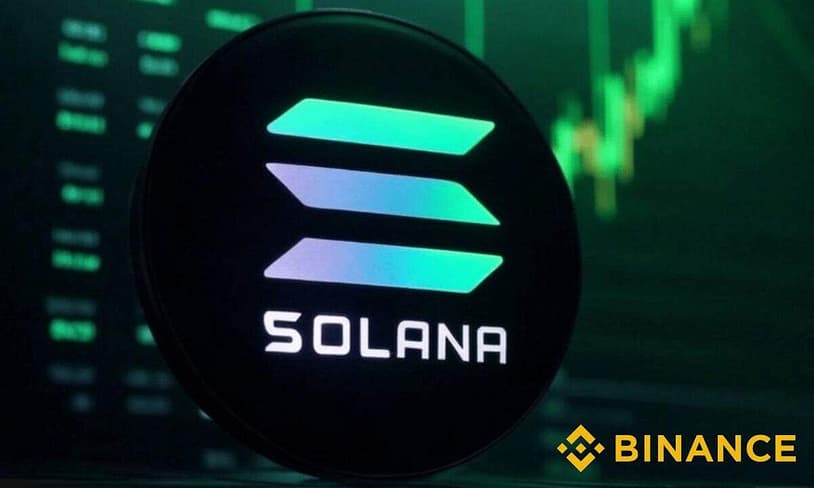 Solana Lending TVL Soars to $3.6B as New Protocols Battle for Market Dominance