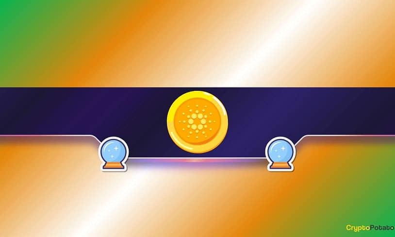 Cardano (ADA) Price Predictions for 2026: Dead at $0.10 or Exploding to $3?