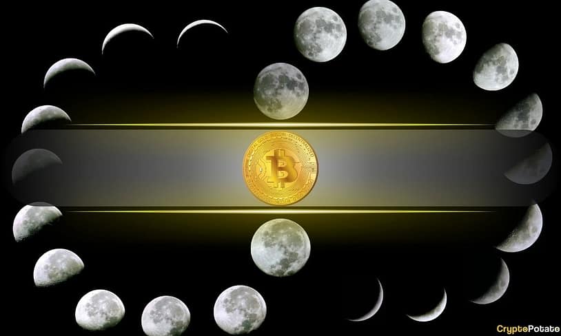 Wintermute Calls End of Four-Year Crypto Cycle, Flags 2026 Triggers