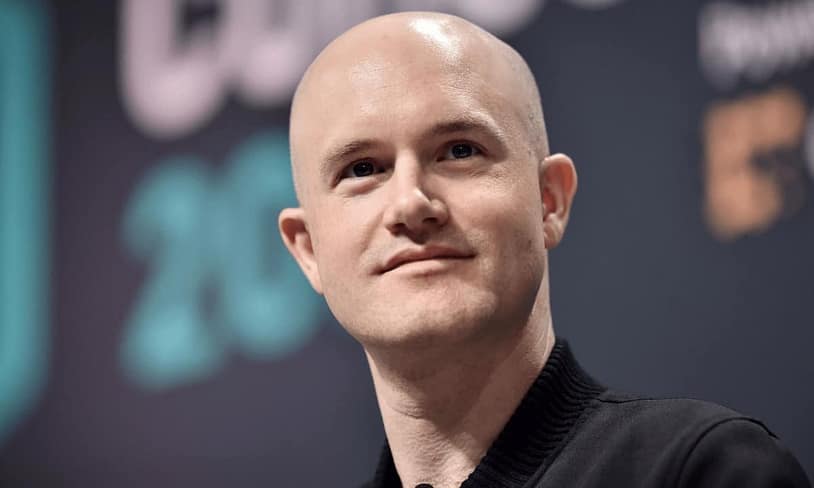 ‘Bring More Lambs:’ Researcher Slams Brian Armstrong Over Coinbase Security Failures