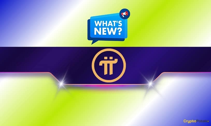 What Pioneers Need to Know