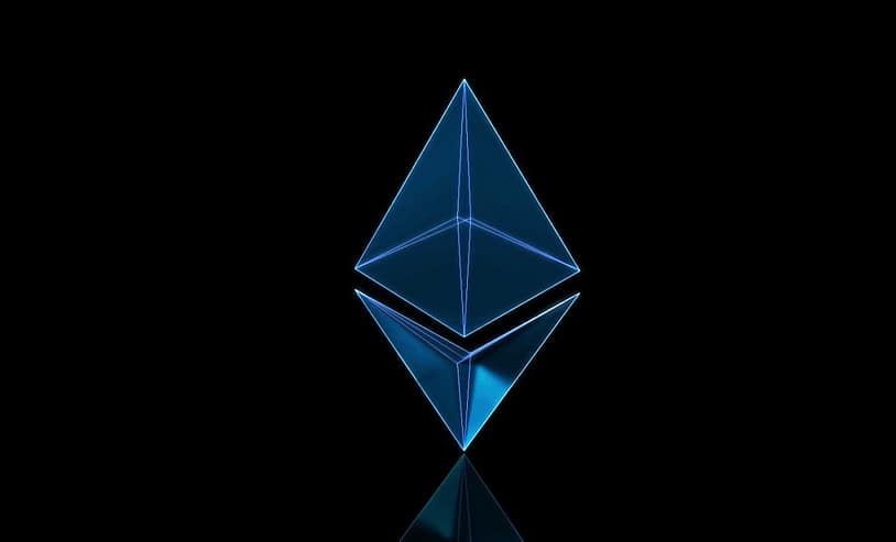 Ethereum Whales Quietly Accumulate As Stablecoin Usage Skyrockets 400%