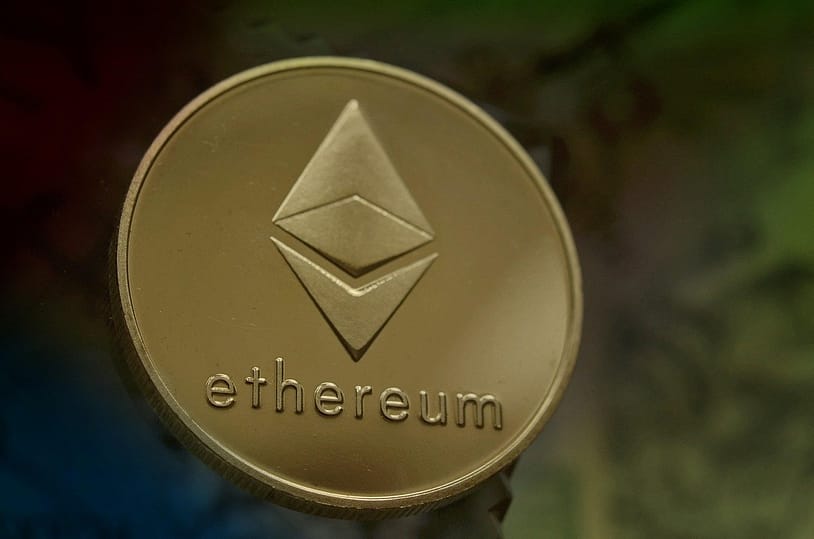 Ethereum To Drive Altcoin Season Again, But Is This Time Different?