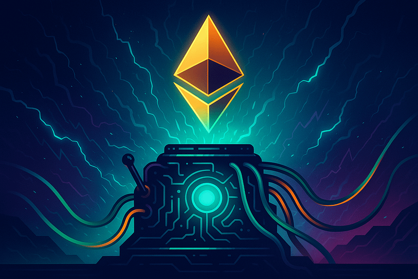 Open Interest Up $1.9 Billion