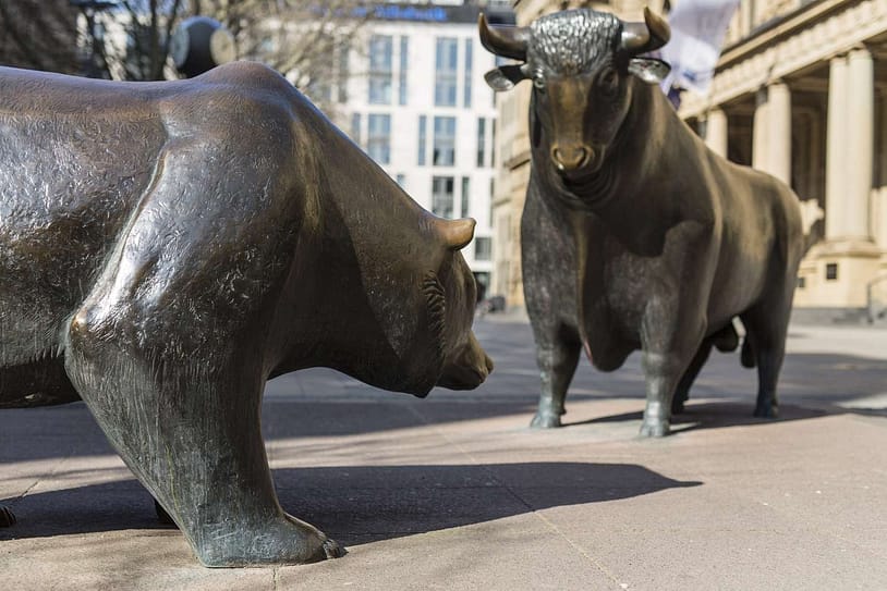 Aptos Double Bottom Pattern Points To $10 Bullish Target – Details