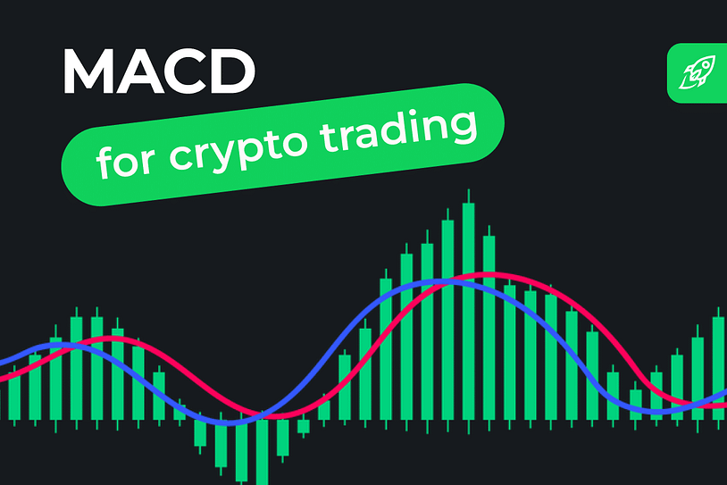 How to Use MACD in Crypto Trading: Strategies and Signals