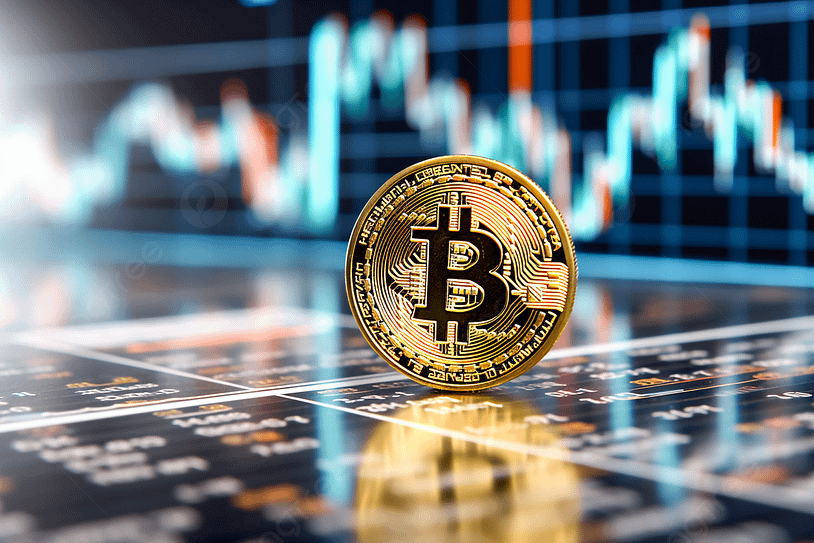 The Current Bitcoin Price Pump Will End In A Crash