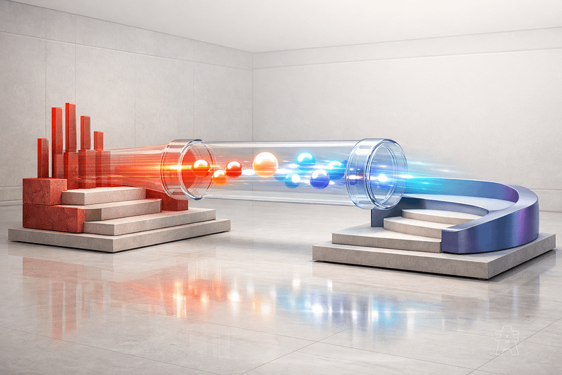 Convert Tron to SOL (TRX to SOL Swap) Guide 2026