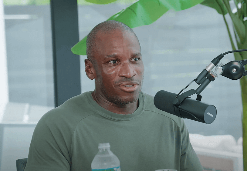 Arthur Hayes Bets On MSTR, Metaplanet And Zcash As Bitcoin Turns