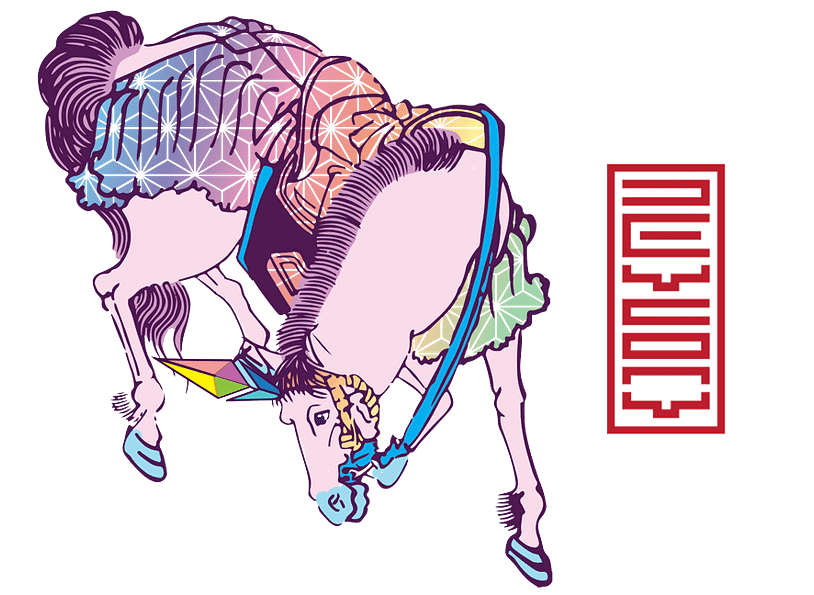 Devcon Tickets: Wave 3 and beyond