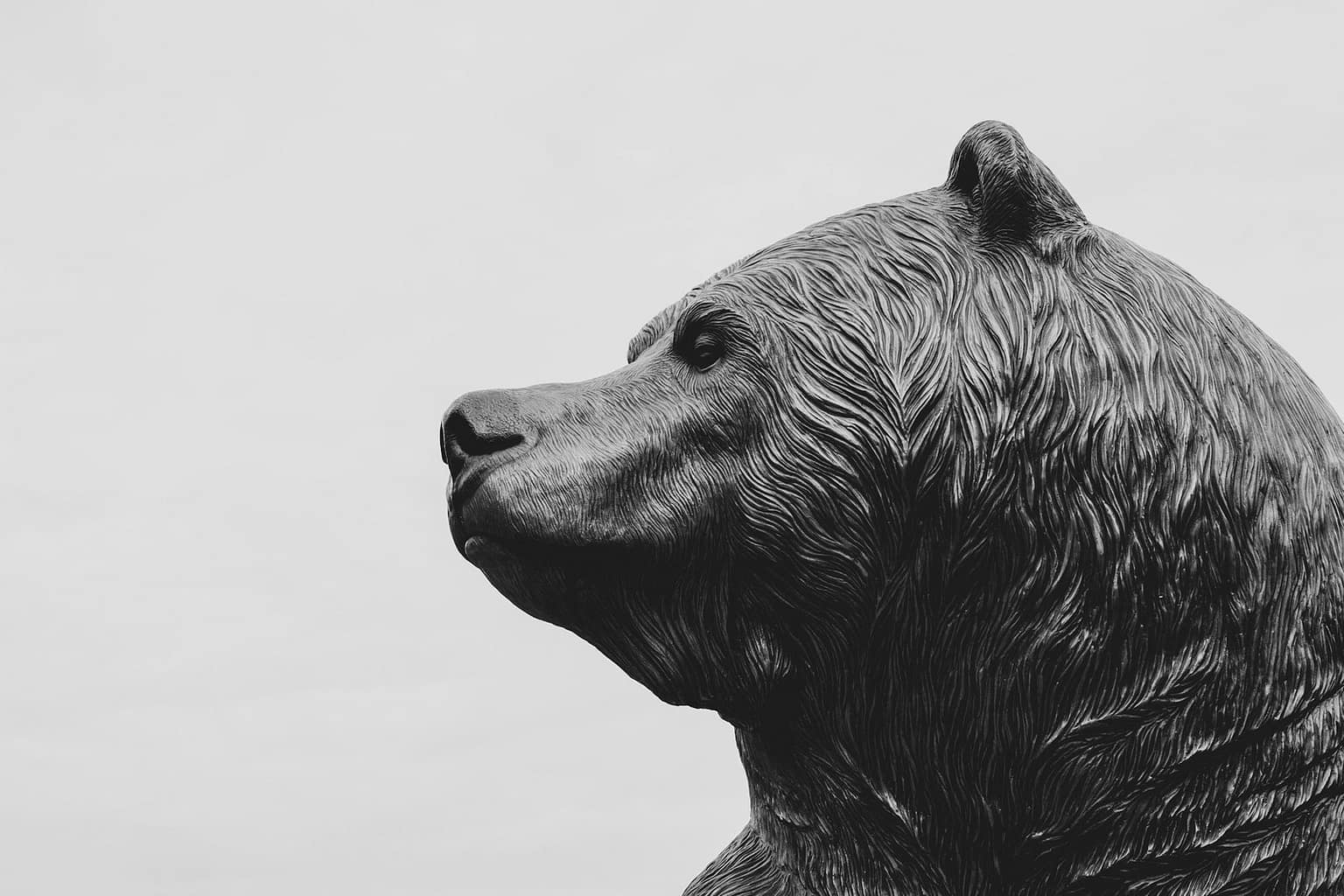 Bitcoin Bearish Signals Are ‘Hard To Ignore’, Analyst Warns