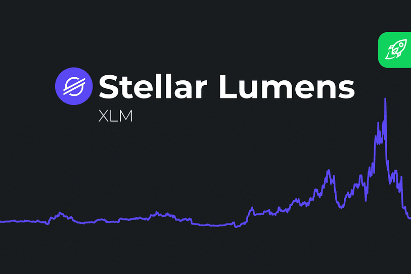 Stellar (XLM) Price Prediction 2026 2027 2028