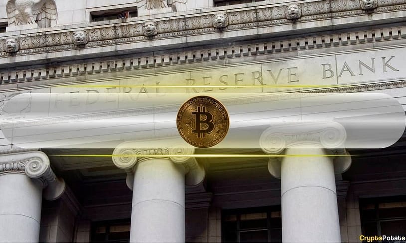 Fed’s Recession Fears Could Catapult Bitcoin Prices to $1M By 2030